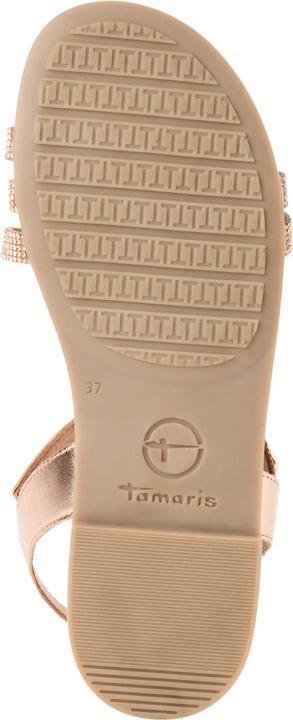Image du produit Tamaris Sandale (40)