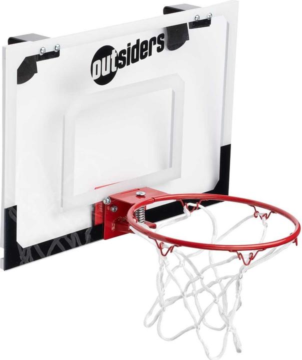 Actual product image Outsiders - Mini Basket