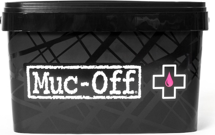 Produktbild Muc-Off 8-In-One (1500 ml, Pflegeset)