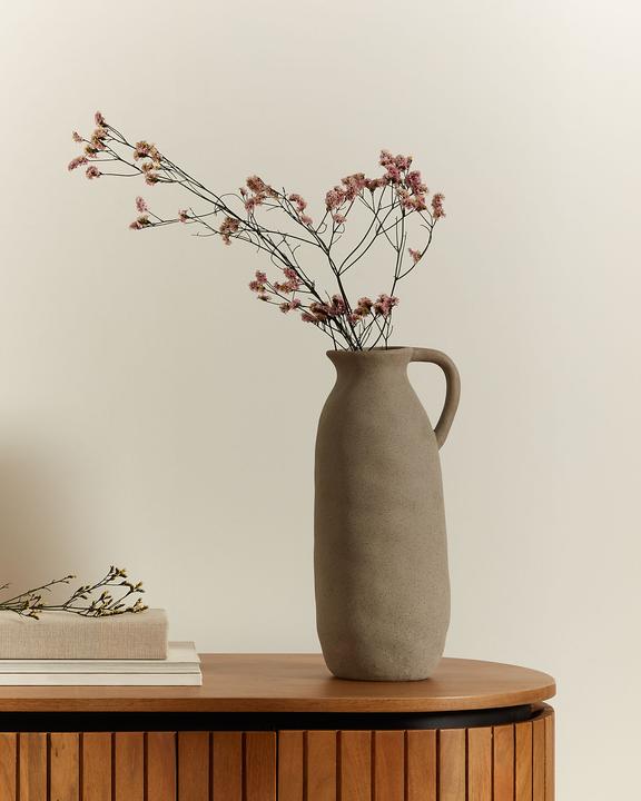 Image du produit Kave Home Yandi (1 x, 14,5 x 16 cm)