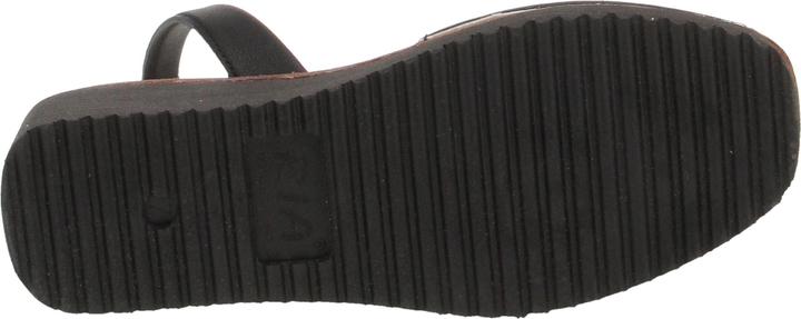 Actual product image Ria Menorca Plataforma Berlin (39)