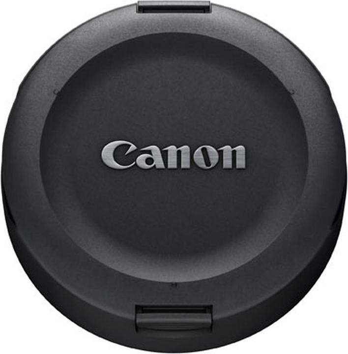 Canon Lens Cap 11-24