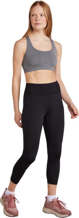 Produktbild Mountain Warehouse Blackout 78 Leggings (48)