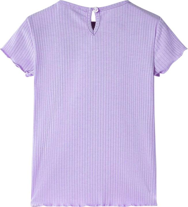 Produktbild vidaXL Kinder T-Shirt (104)
