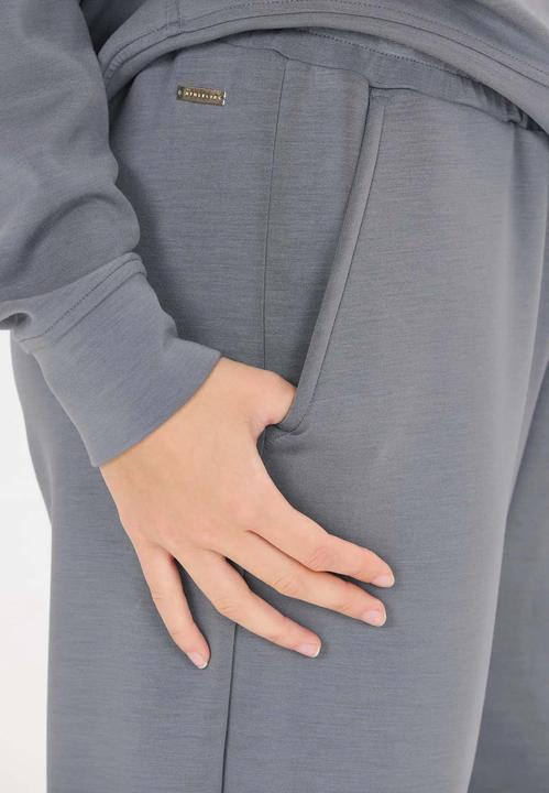 Produktbild Endurance Jacey V2 (38, M)