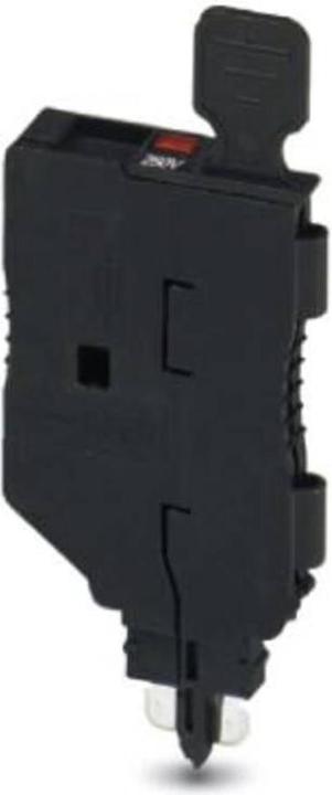 Phoenix Contact PHOE fuse plug (6.30 A)