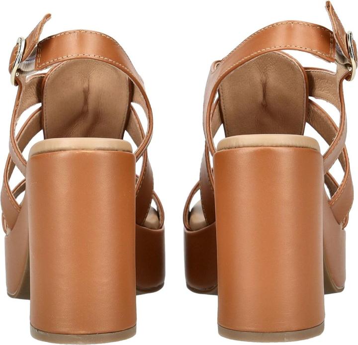 Produktbild Nero Giardini Sandalen (36)