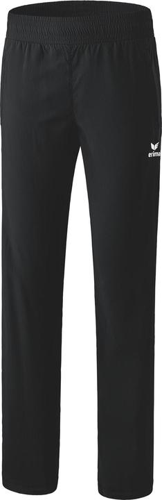 Actual product image Erima Hose mit durchgehendem RV (40)