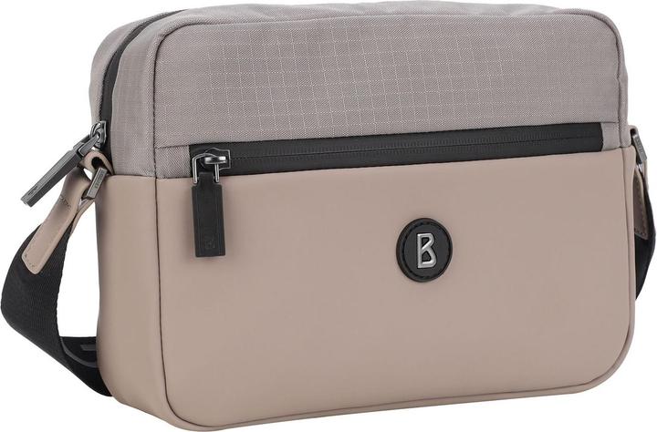 Immagine prodotto Bogner tignes linus borsa a tracolla shz