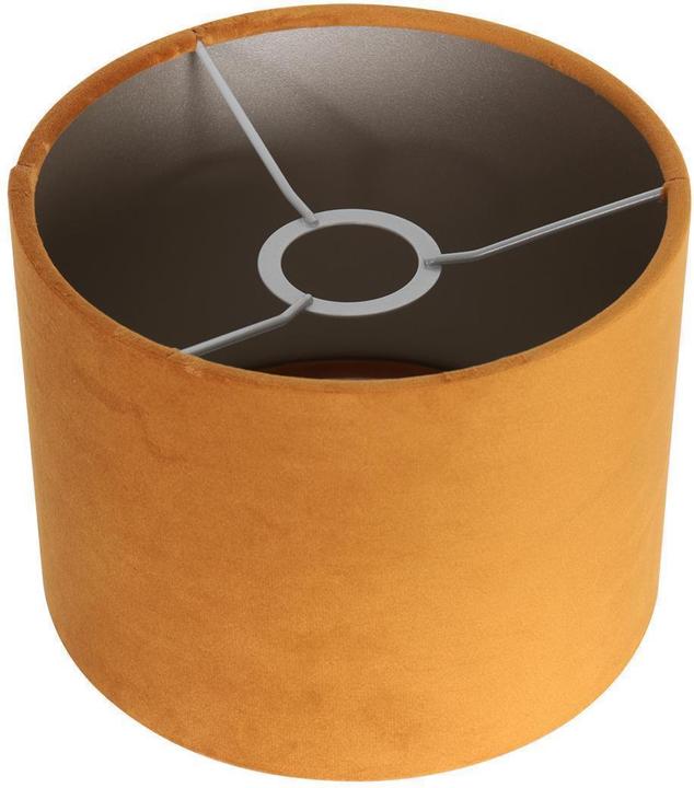 Produktbild Steinhauer Lampenschirm