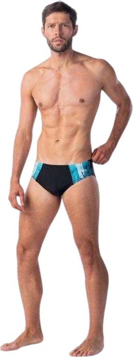 Produktbild Aquawave Danielo Badehose (L)