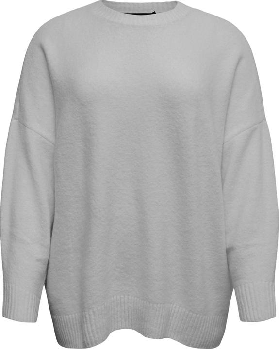 Actual product image Vero Moda VMCBOOM Pullover Strickpullover (S)