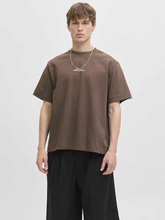 Produktbild Jack & Jones T-shirt T-shirt (XL)