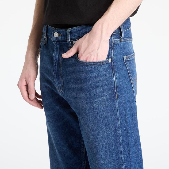 Actual product image Tommy Jeans OTIS REGULAR STR BI0152 CO (W33/L32)