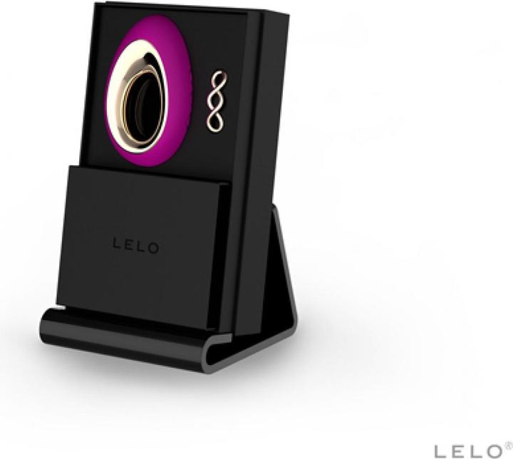 Actual product image LELO Alia