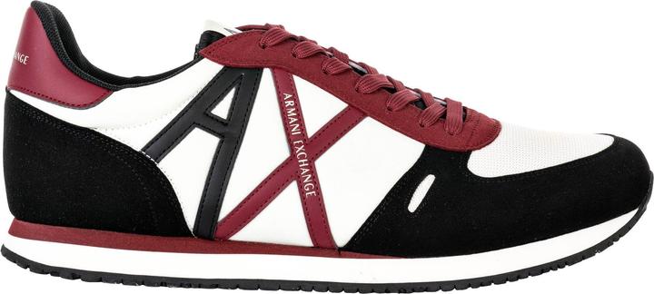 Produktbild Armani Exchange Man (46)