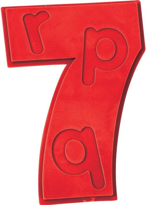 Immagine prodotto MSV Fabienne