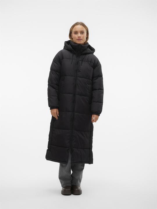 Produktbild Vero Moda VMKLEA Mantel Mantel (XXL)