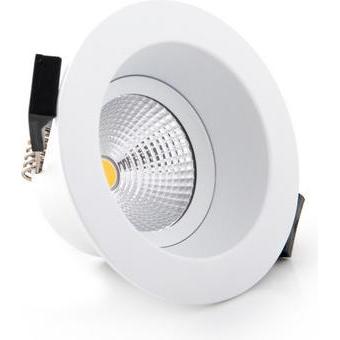 TLG LIGHTGROUP SLC1125, WLAN Repeater