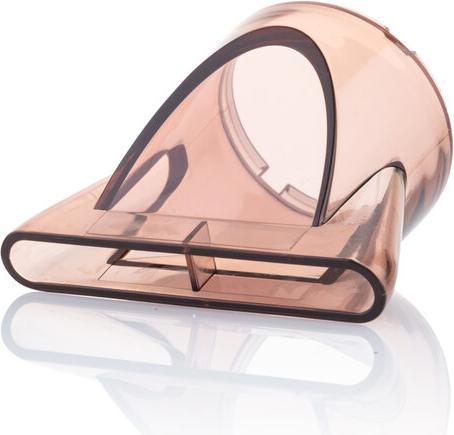 Actual product image ETA Fenité