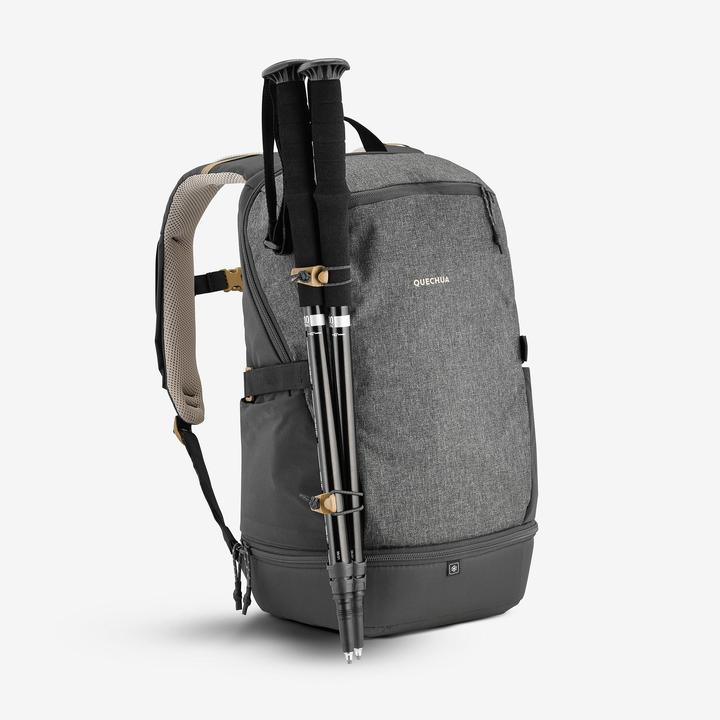 Produktbild Quechua NH ARPENAZ 500 (20 l)