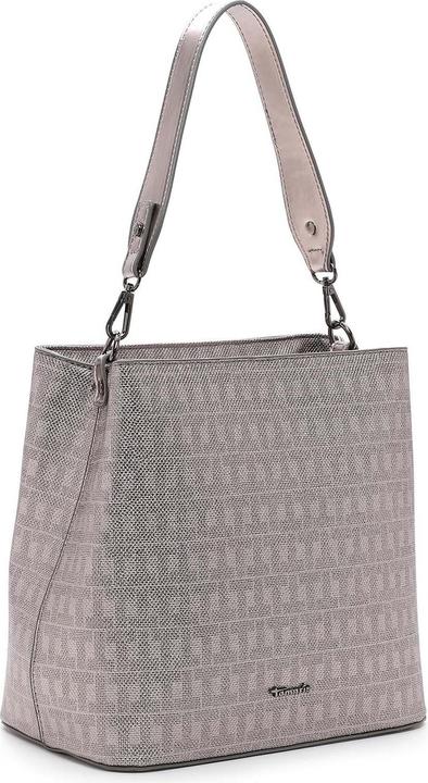 Immagine prodotto Tamaris Marietta