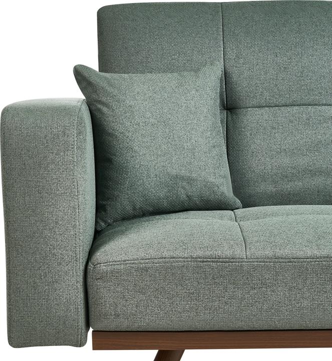 Produktbild Beliani Hjulby