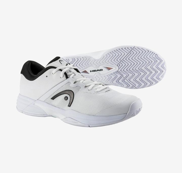 Produktbild Head Revolt Evo 2.0 Men WHBK (44.5)