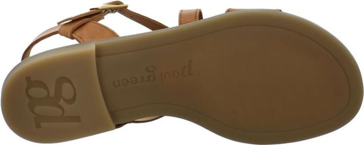 Produktbild Paul Green Sandalen (40)