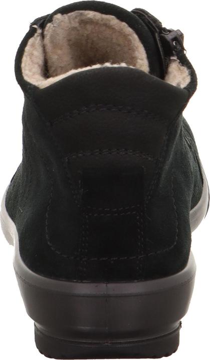 Produktbild Legero Sneaker (36.5)