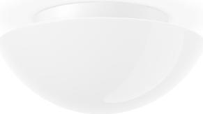 Productafbeelding RZB LED wand- / plafondlamp (770 lm)