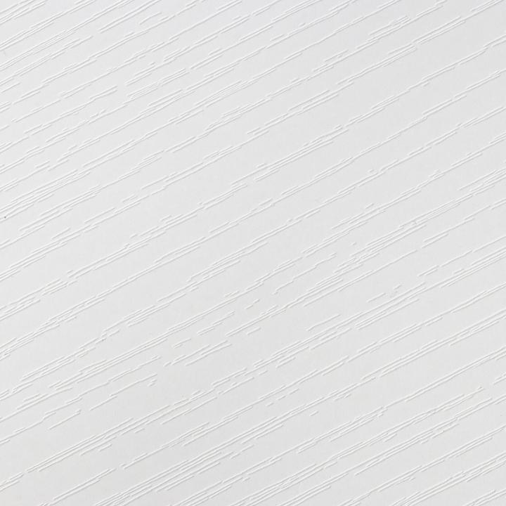 Image du produit Relaxdays Table d'appoint