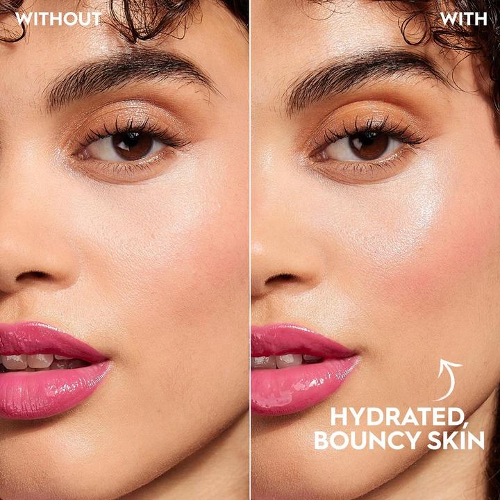 Image du produit Urban Decay All Nighter