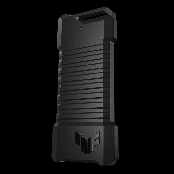 Produktbild ASUS TUF Gaming AS2000 (2 TB)