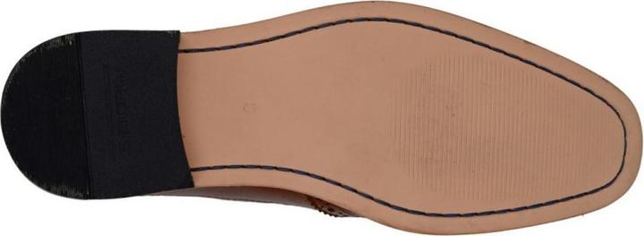 Produktbild Roamers Halbschuhe Leder (43)