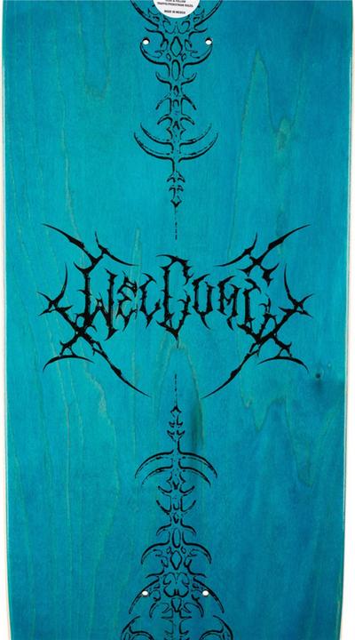 Produktbild Welcome Flail on Baculus 2.0 (9")