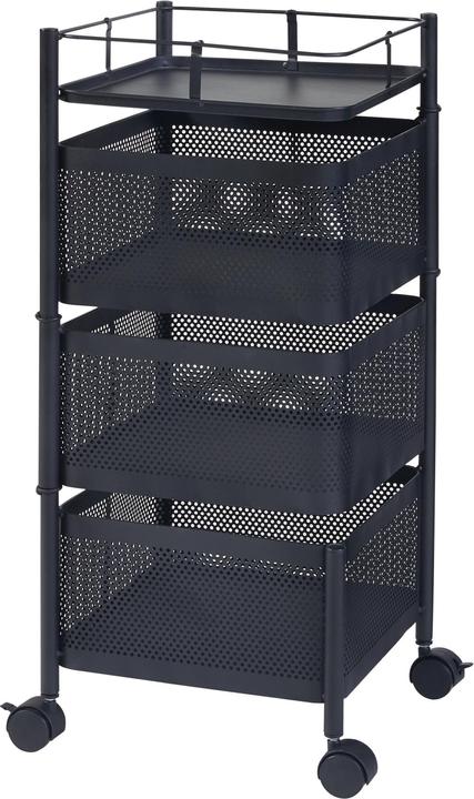 Image du produit En.Casa Sunndal