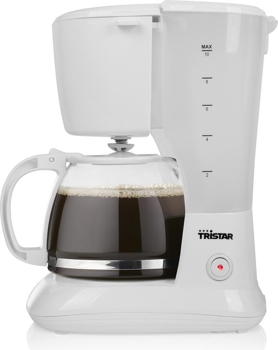 Produktbild Tristar Kaffeemaschine