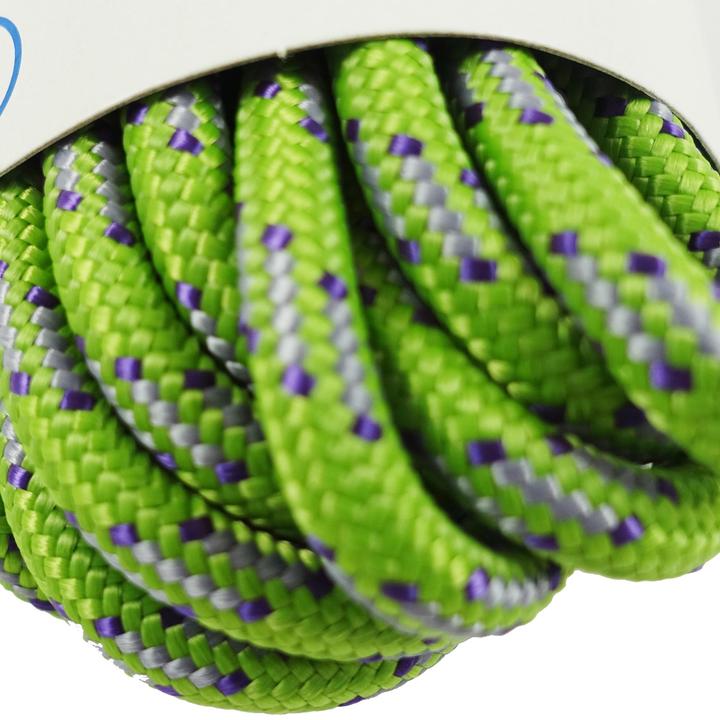 Produktbild Simond Reepschnur Klettern Bergsteigen 6 mm