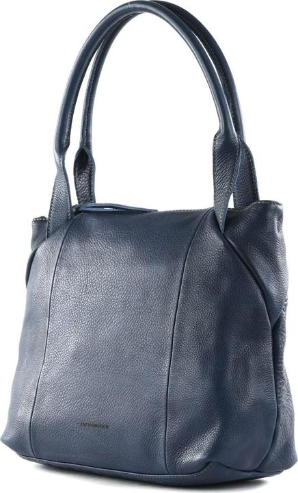 Produktbild FredsBruder Mia Shopper