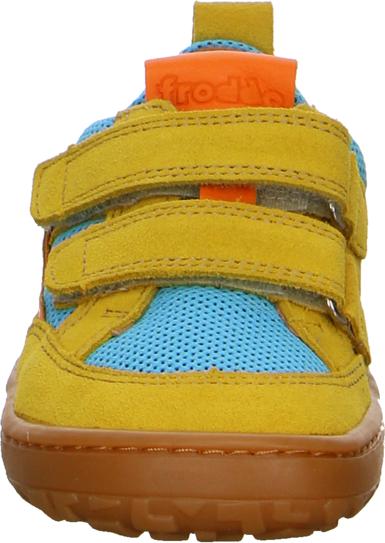 Produktbild Froddo Kid's Barefoot Baze (25)