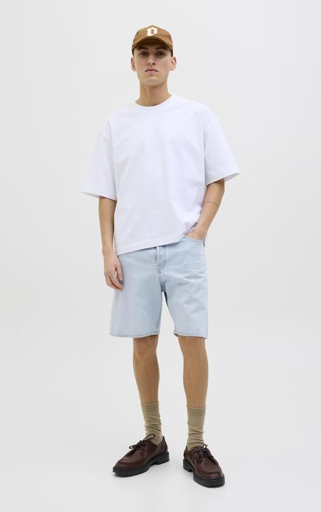 Produktbild Jack & Jones Jjitony Jjoriginal Shorts Sbd 210 Sn (XL)