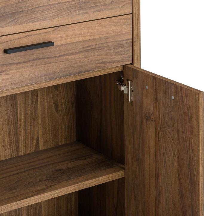 Produktbild pfister Davinci (81.5 x 112 cm)