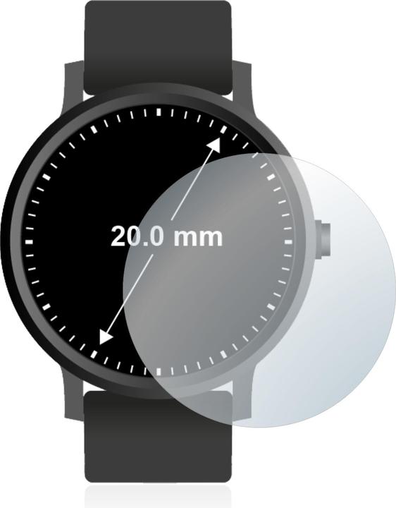 Immagine prodotto BROTECT AirGlass Vetro