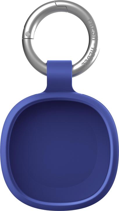 Produktbild Fresh'N Rebel Fresh 'n Rebel Smart Finder 2 True Blue (Android, Apple)