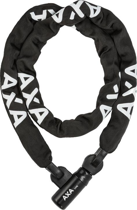 Actual product image AXA Linq 180 ART (180 cm)