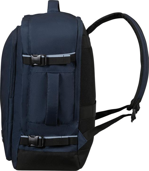 Produktbild American Tourister Ms (26.50 l)