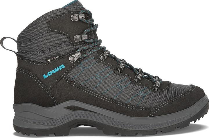 Produktbild Lowa Taurus Pro Gtx Mid Ws (41, 41.5)