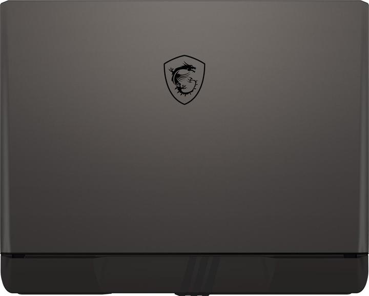 Produktbild MSI Vector 16 HX AI A2XWHG-074 16"QHD+ Core Ultra 7 255HX 16GB/512GB RTX5070Ti Win11 (16", 512 GB, 16 GB, DE, Intel Core Ultra 7 255HX)