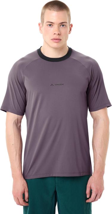 Produktbild Vaude Loamer Shirt (S)